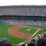 Go YANKS!