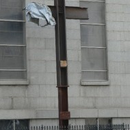 WTC Site