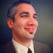 Scott Pollacek