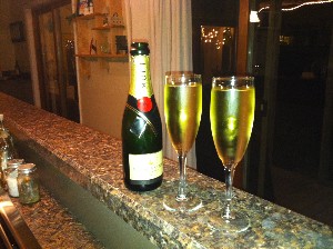 Happy New Year!