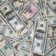 free money
