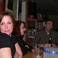family1