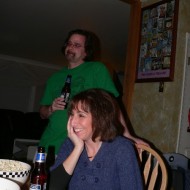 family2