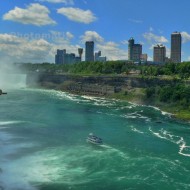 Niagara Falls 3