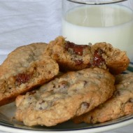 DT cookies small thumb