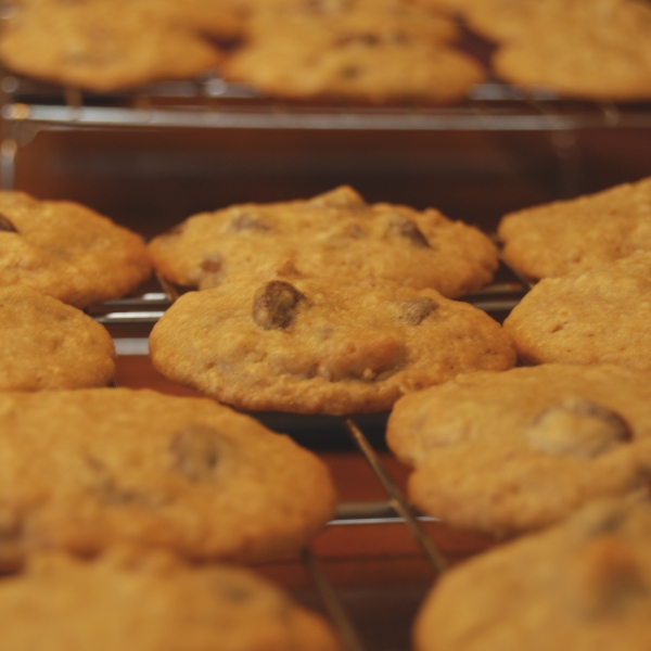 cleveland cookies