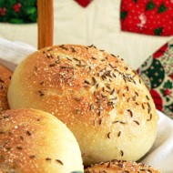 kimmelwick rolls