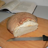 pane pugliese