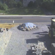 new wall day 10