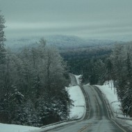 Winter Jan 2011